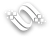 h3-favicon