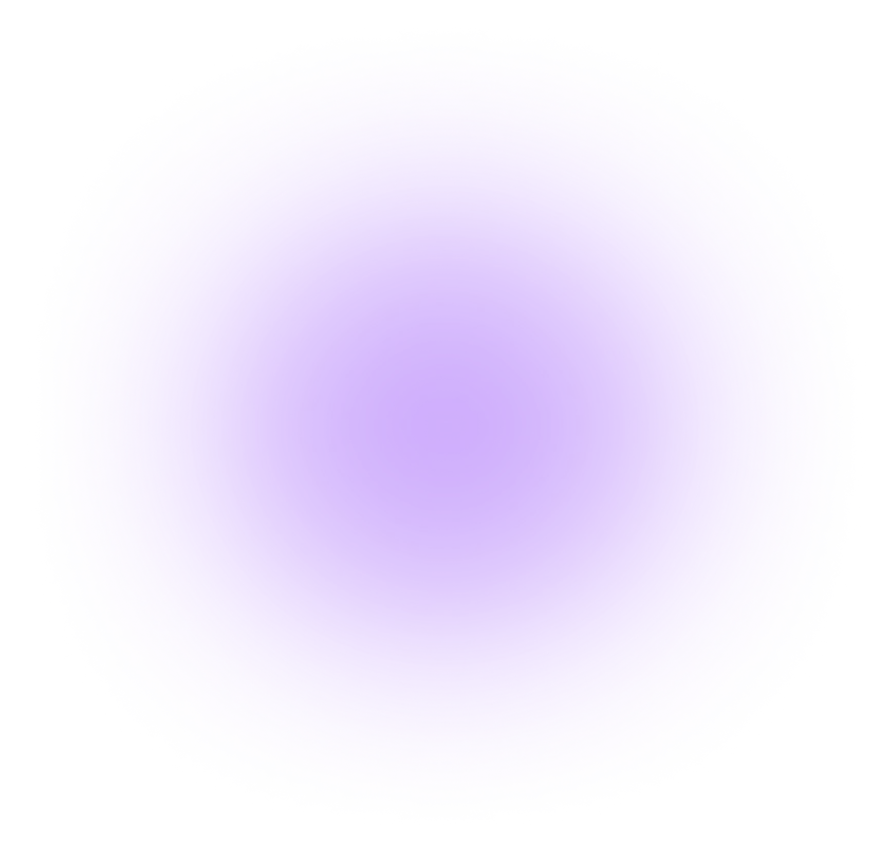 p1-bg-clr-shape