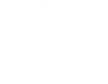 p1-favicon