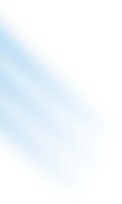 f1-bg-glow-1_left blue