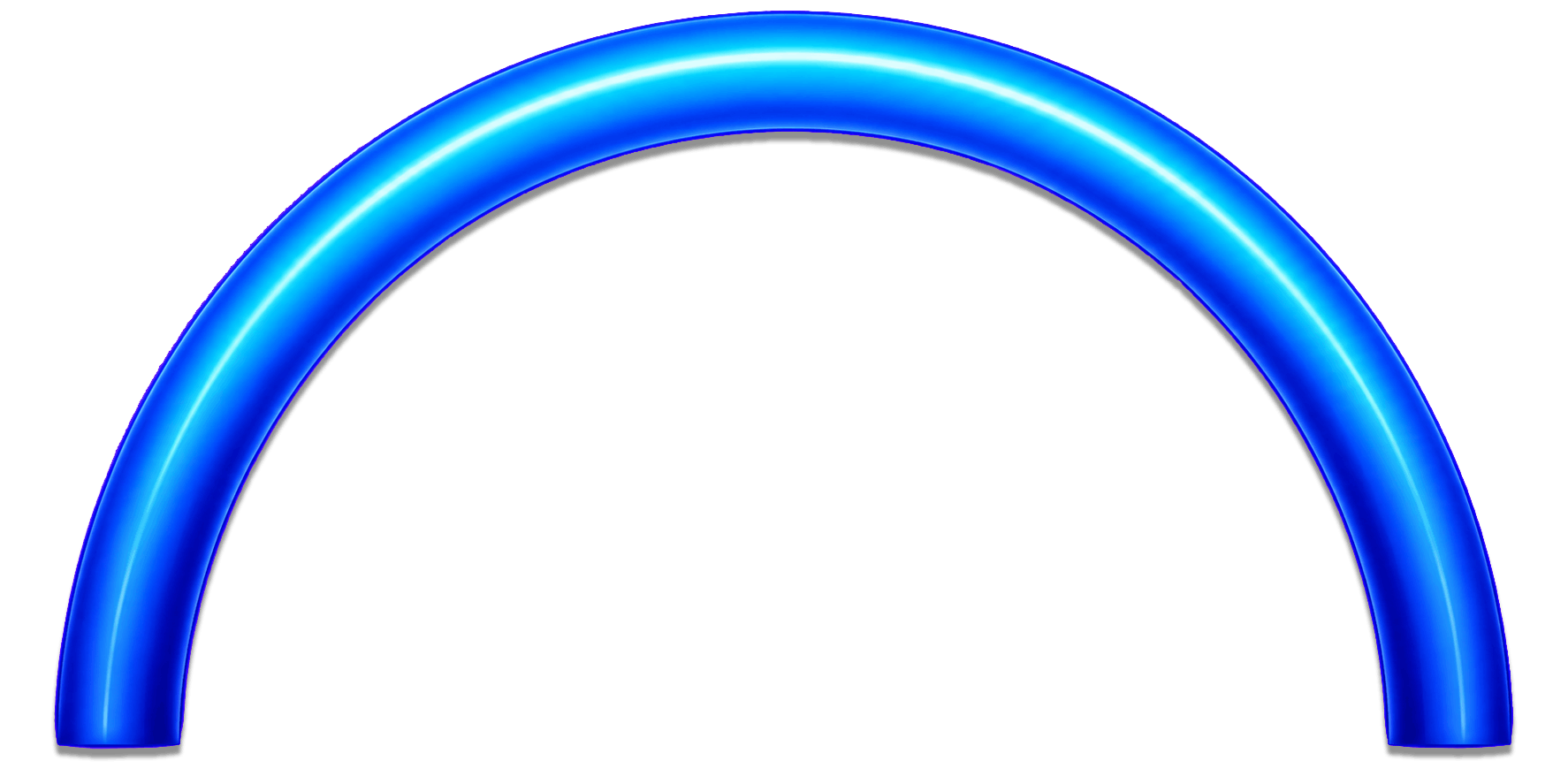 Blue_lights_glowing__effetcs