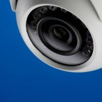 CCTV SYSTEMS