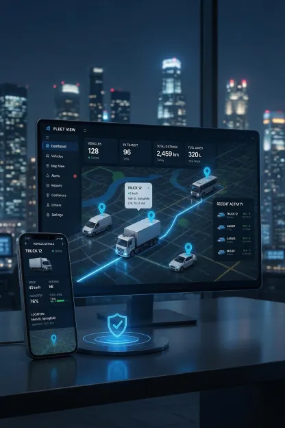 Company_Overview