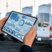 FLEET SENSORS