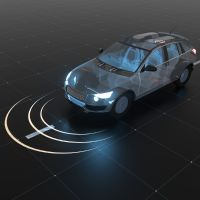 GPS DEVICE