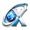 LPGP_FEVICON_OXT.webp