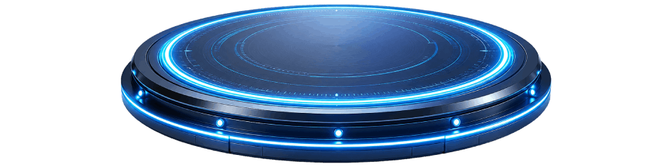 Layer slider____ Banner_VAN__