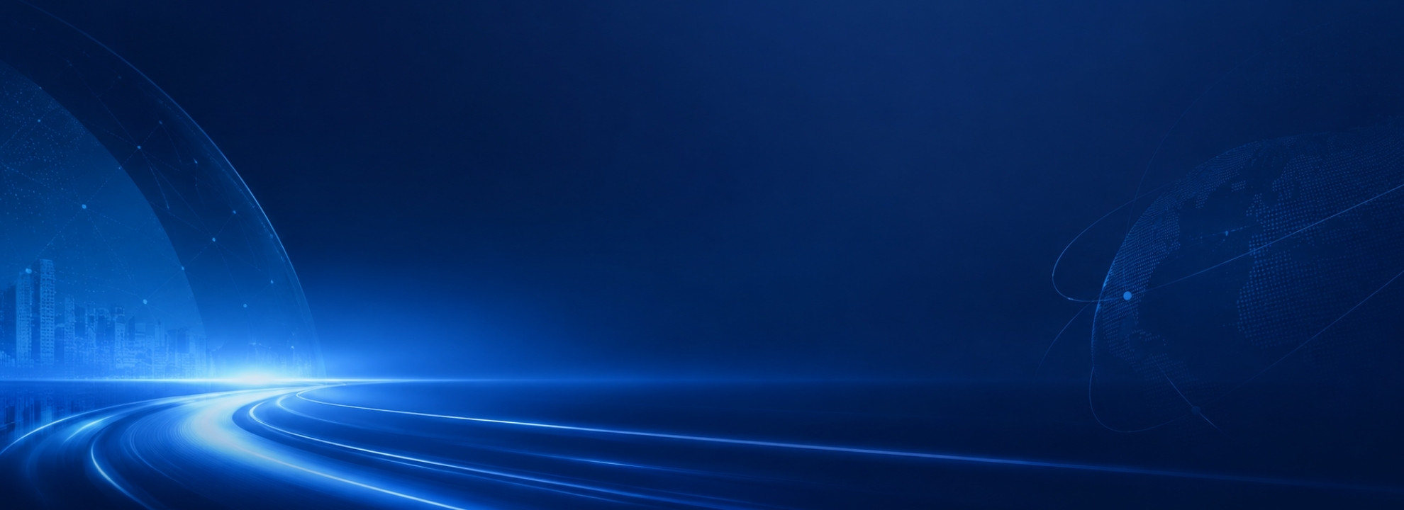 OXT_BANNER_WEB (1)
