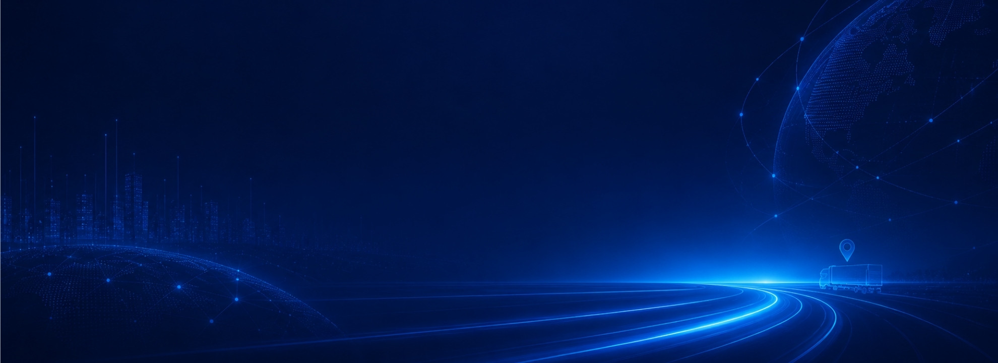 OXT_BANNER_WEB (3)