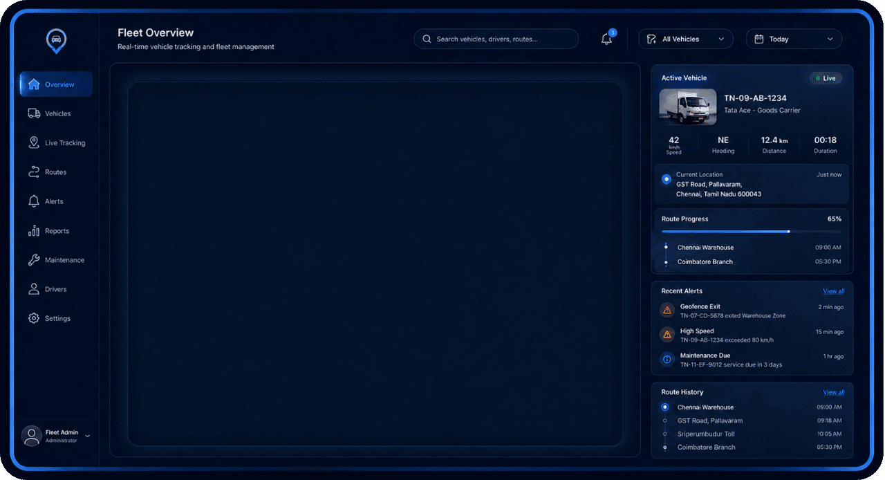 OXT_BANNER_WEB