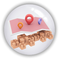 TECHNICAL ICONS (3)