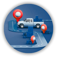 TECHNICAL ICONS (5)