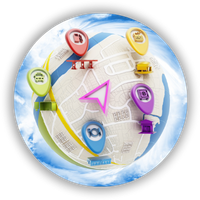 TECHNICAL ICONS (7)