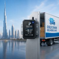 Temperature_Vehicle_Sensor_
