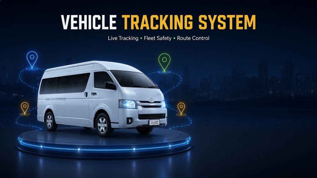 Vehicle_GPS_Tracking_Service_In_UAE.webp