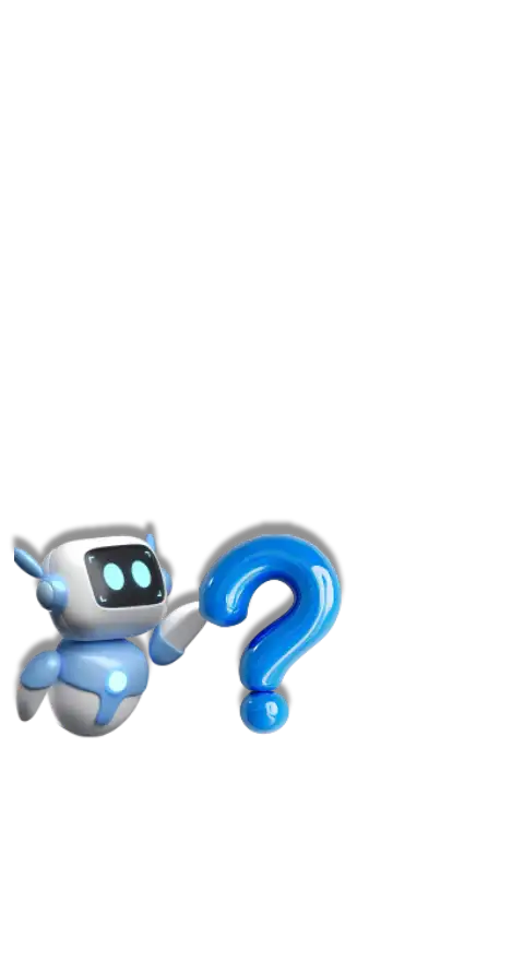 background_Light_Side_ (2) (1)