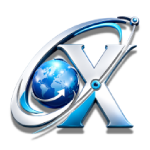 cropped-OXT_LOGO_ICON.png