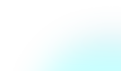 f1-item-1-glow-2-gradient_02.webp