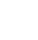 floationg-obj.webp