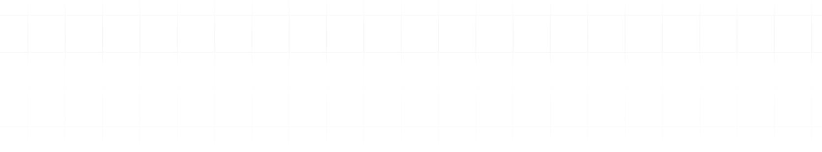 h1-bg-line-gradient