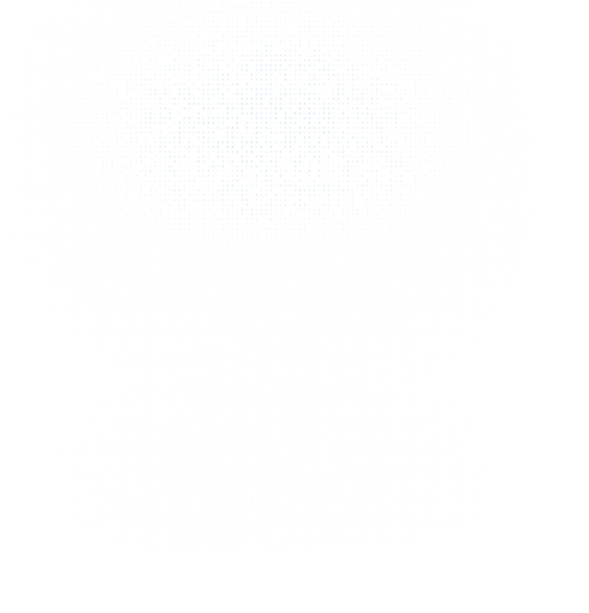 h1-bg-noise-1-gradient