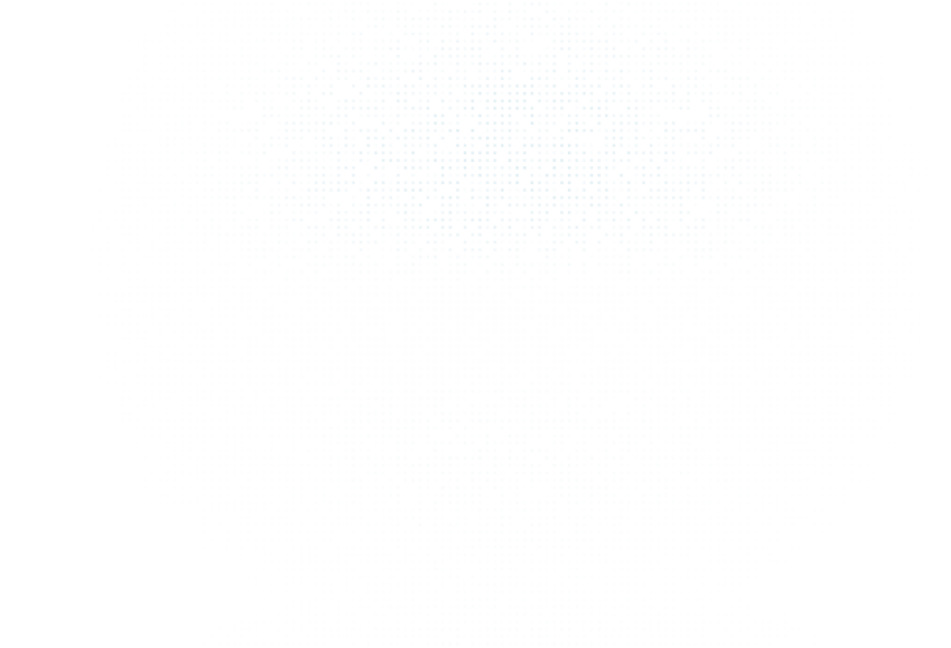 h1-bg-noise-2-gradient