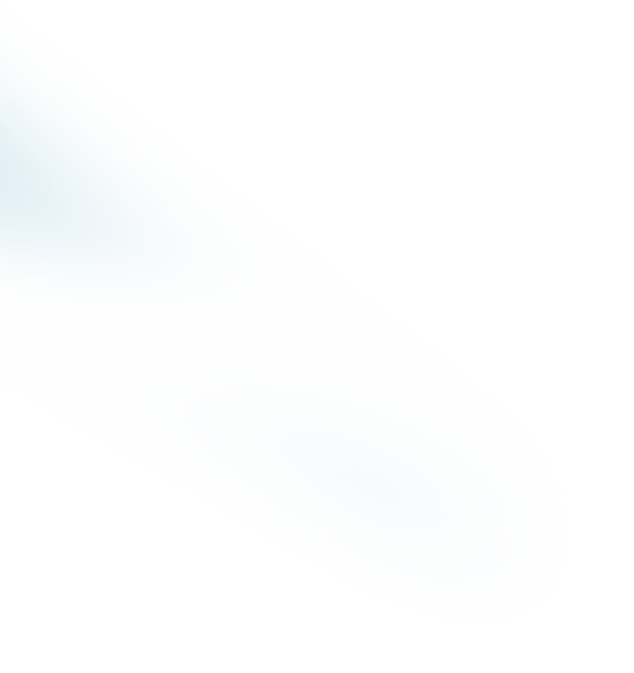 h1-bg-shape-1-left-gradient