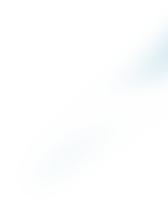 h1-bg-shape-light Right