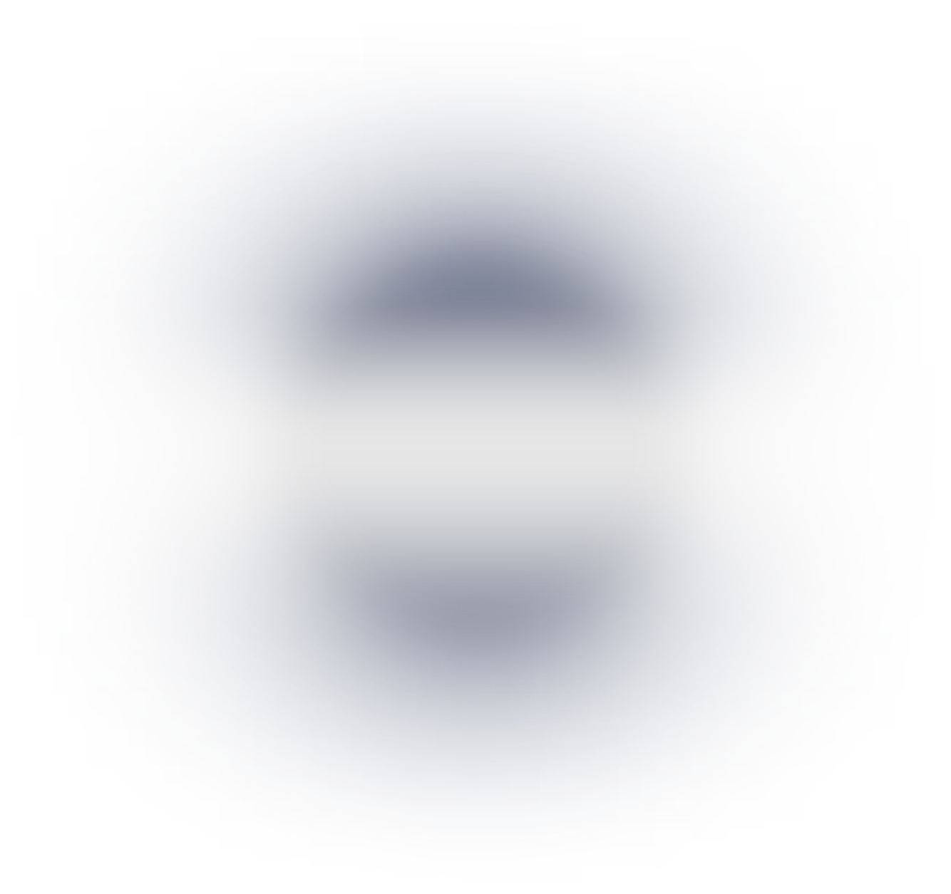 h1-glow-img-center-02