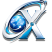 logofevicon