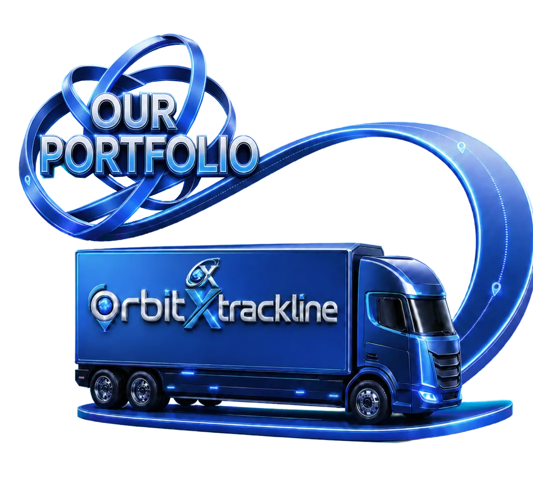 our_portfolio_imagee__