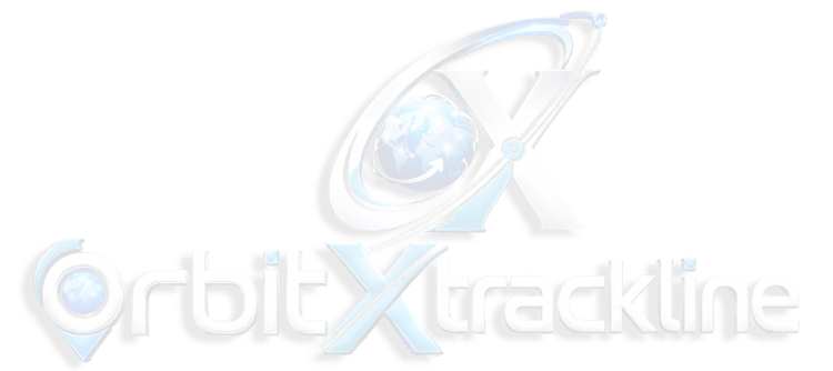 oxt final logo_012