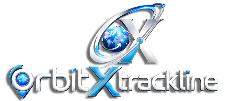 oxt final logo_012
