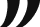 quote-1.webp