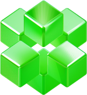shape-1.png