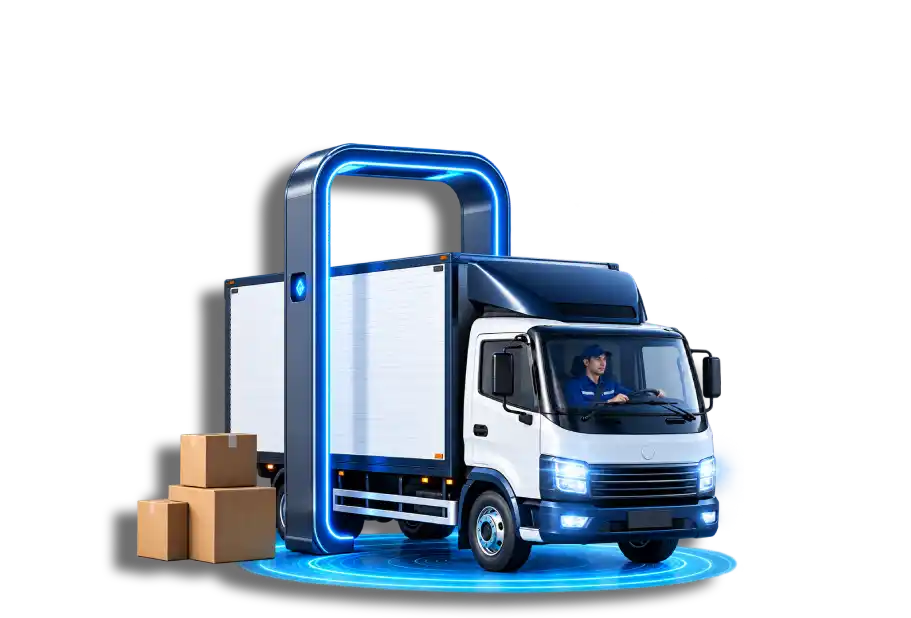 TRACKING_VEHICLE_GPS